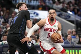 的速度或力 的速度或力