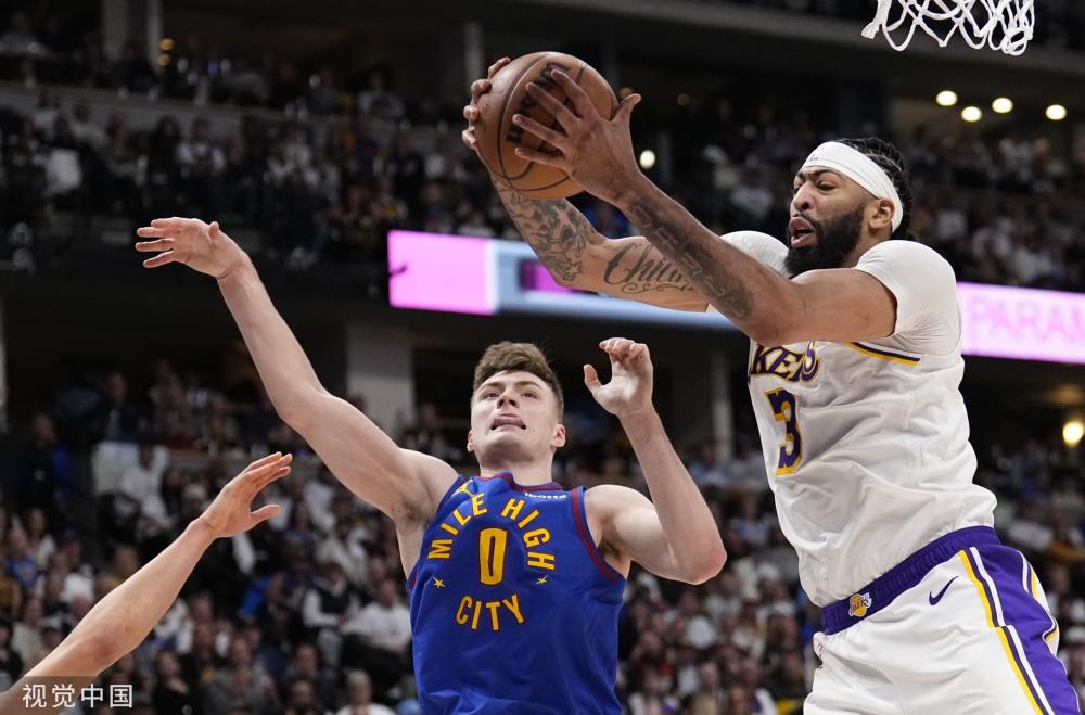 能力也在比 能力也在比