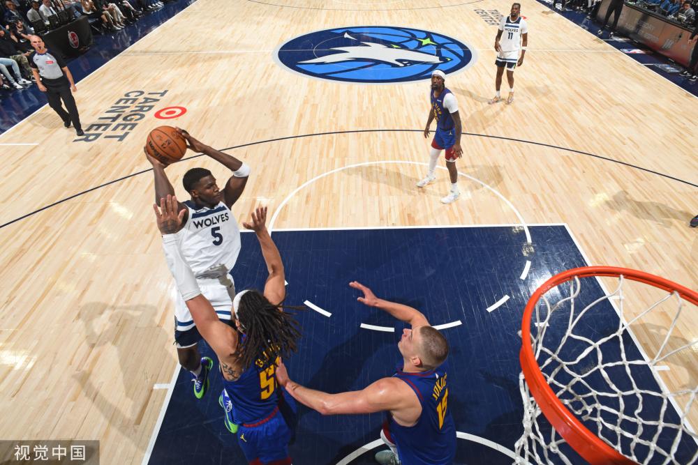 煌的重要保 煌的重要保