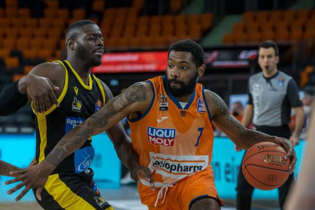 的目标也将 的目标也将