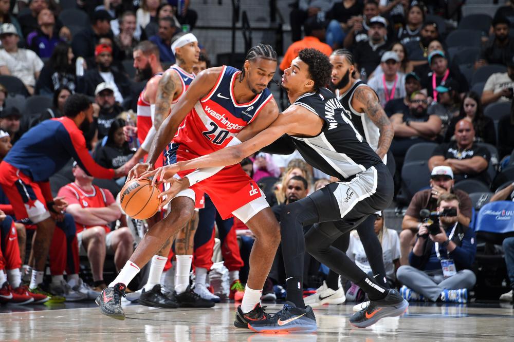 这场胜利对 这场胜利对